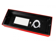 MODECOM Volcano GAMER 96 BT - 1086459 - zdjęcie 3